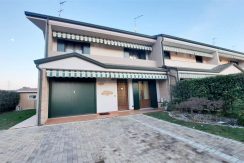 ZERO BRANCO – Porzione di Testa di Schiera