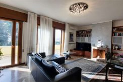 VILLANOVA di CAMPOSAMPIERO – Casa Singola -2 unità